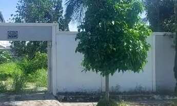 Imagem: OPORTUNIDADE! LOTES E UMA CASA/POUSADA EM