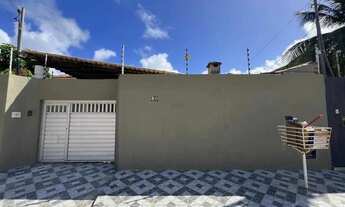 Imagem: Parque São Jorge, Mosqueiro, Próx ao Petrox