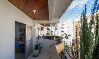 Imagem 7: Edifício Itacaré