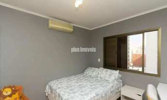 Imagem 6: APARTAMENTO NA RUA PINTASSILGO