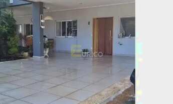 Imagem 3: Excelente Casa a Venda no Condomínio Village Morro Alto no Bairro Do Bonfim, Itupeva - SP