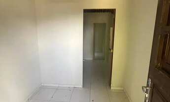 Imagem 6: VENDO CASA NO RIO NOVO 2\4