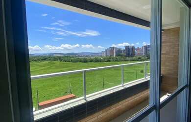 Imagem 6: Apartamento Solar Avenida na Avenida Pedra Branca