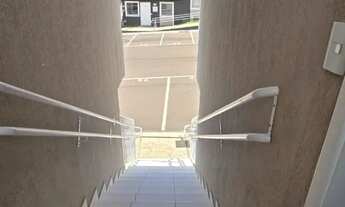 Imagem 6: APARTAMENTO 2 QUARTOS - CAMPINA DA BARRA/ARAUCÁRIA