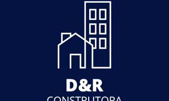 Imagem 3: VENDO APARTAMENTO DE 1 QUARTO- BAIRRO SANTA CECÍLIA