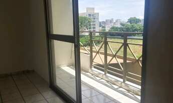 Imagem 3: Apto próx shopping plaza oportunidade