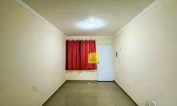 Imagem 3: Casa com 2 dormitórios à venda, 54 m² por R$ 260.000,00 - Neo Residencial - Juiz de Fora/M