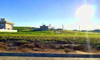 Imagem: Oportunidade - Terreno em Condomínio