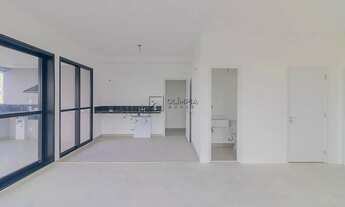 Imagem 7: Venda Apartamento 3 Dormitórios - 142 m² Pinheiros