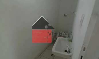 Imagem 5: Sobrado comercial para locação, Vila Deodoro, São Paulo, SP