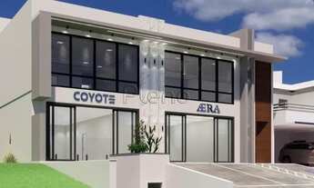 Imagem: Salão para alugar em Campinas, Swiss Park