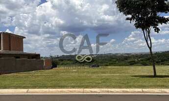 Imagem 3: Terreno à venda, Residencial Haras Patente, Jaguariúna, SP