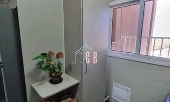 Imagem 6: Vendo Apartamento com 3 dormitórios