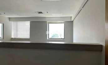 Imagem 2: Sala comercial, sua oportunidade na Chácara Santo Antonio em Santo Amaro