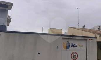 Imagem 2: Prédio inteiro à venda ou para locação em Centro - SP