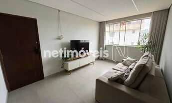 Imagem 6: Venda Apartamento 3 quartos Grajaú Belo Horizonte