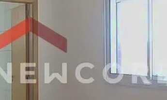 Imagem 5: Apartamento em Rua Lindolfo de Azevedo - Nova Suíssa - Belo Horizonte/MG