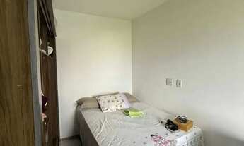 Imagem 4: Jardins da França [3866