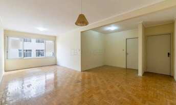 Imagem 2: Preço imperdível no Moinhos de Vento