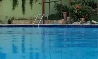 Imagem 4: Linda Casa Pecém