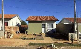 Imagem: Oportunidade Única em LINS - SP Tipo