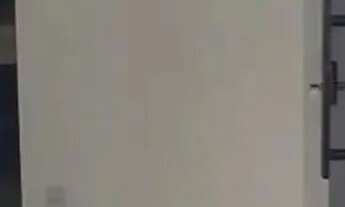 Imagem 6: CASA À VENDA: Exclusividade e Conforto no Coração de Goiânia Shangri-lá I!