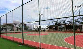 Imagem 7: Sobrado no Portal do Sol Green