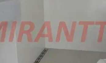 Imagem 6: Vilhage de France a melhor localização da zona norte