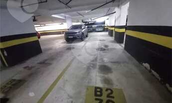 Imagem 5: Apartamento com 2 dormitórios à venda, 75 m² por R$ 650.000 - Santa Rosa - Niterói/RJ