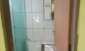 Imagem 4: CASA A VENDA EM MARITUBA CENTRO