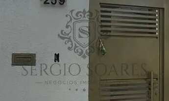 Imagem: Melhor localização do Bairro - próximo