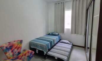 Imagem 3: Alugo casa para Final de semana em Rio das Ostras