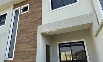 Imagem 2: Casa para Venda em Volta Redonda / RJ no bairro Água Limpa