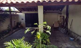 Imagem 2: CASA NO BAIRRO RIO BRANCO