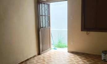 Imagem: Imóvel para venda tem 50 metros quadrados