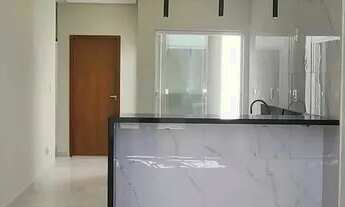 Imagem 3: Loteamento Luar da Barra 1 - 3/4 [11214