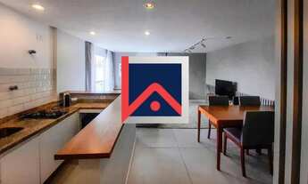 Imagem 4: Aluguel Apartamento 1 Dormitórios - 65 m² Vila Olímpia