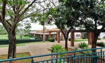 Imagem 6: Terreno à venda com 300,00 m² no Reserva Real, Paulínia