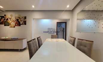 Imagem 6: Casa 4 quartos com habite-se á venda no Manacas