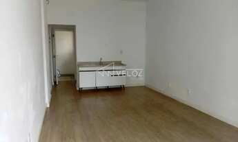 Imagem 3: Sala - / Comercial / Centro