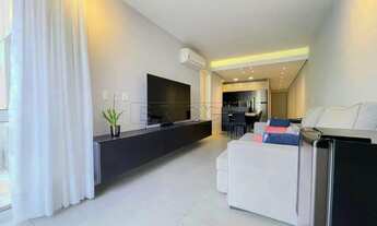 Imagem 7: APARTAMENTO 2 QUARTOS 2 VAGAS - MONT SERRAT