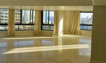 Imagem: Cobertura em Rua Professor Sabino Silva