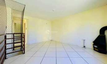 Imagem 3: Apartamento para aluguel, 2 quartos, 1 vaga, Nossa Senhora de Lourdes - Santa Maria/RS