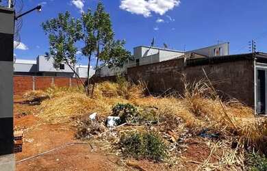 Imagem 4: Imóvel para venda tem 240 metros quadrados em Plano Diretor Norte - Palmas - TO