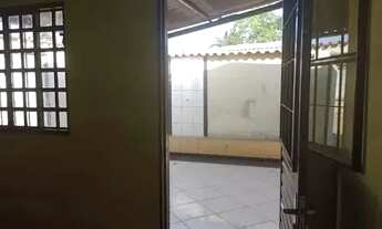 Imagem 3: CASA A VENDA EM MARITUBA CENTRO