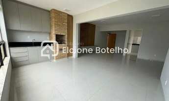 Imagem 2: Aluguel Apartamento SANTA MONICA