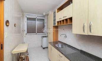 Imagem 7: Apartamento no bairro Cristal