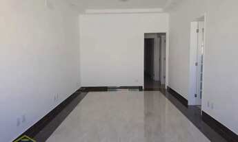 Imagem 6: CASA ISOLADA, PRONTA PARA MORAR HÁ POUCOS METROS DO MAR, FINANCIA!