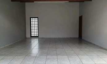 Imagem 5: Casa a Venda- 3 dorm( sendo 1 suite)- Excelente Local- Jd Itamaraty