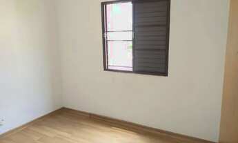 Imagem 3: Apartamento Parque São Jorge 2 dormitórios